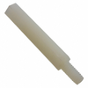 Board Spacers, Standoffs - 36-4836-ND - DigiKey