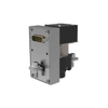 Current Sensors - A145156-ND - DigiKey