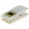 IC Clips - 923739-16-ND - DigiKey
