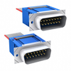 D-Sub Cables -- C7PPG-1506G-ND - Image