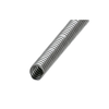 Protective Hoses, Solid Tubing, Sleeving -- 3240688-ND - Image