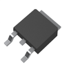 Single Diodes - 31-DSC02120D1-13TR-ND - DigiKey