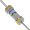 Through Hole Resistors - RSF5WSJB-91-36R-ND - DigiKey
