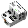 Controllers - Programmable (PLC, PAC) - 750-8215 - Quarktwin Technology Ltd.