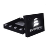 Memory - MR25H256APDF - Quarktwin Technology Ltd.