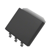 Voltage Regulators - Linear - MIC37150-3.3BR - Quarktwin Technology Ltd.