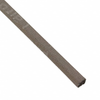 RFI and EMI - Contacts, Fingerstock and Gaskets - 4520PA51G01800 - Quarktwin Technology Ltd.