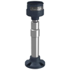 Stackable Tower Lighting, Beacons, and Components - XVUZ05 - Quarktwin Technology Ltd.