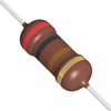 Through Hole Resistors - 1111-RR01J200RTB-ND - DigiKey