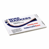 Markers - 1436-1472-ND - DigiKey