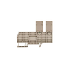Accessories - 1859750000-ND - DigiKey