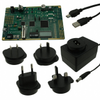 Evaluation and Demonstration Boards and Kits - 220-1155-ND - DigiKey