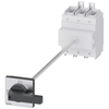 Disconnect Switch Components - 3473-3LD23180TK11-ND - DigiKey