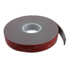 Tape - 1067-4991-0.75-5-ND - DigiKey