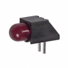 Circuit Board Indicators, Arrays, Light Bars, Bar Graphs - 350-1610-ND - DigiKey