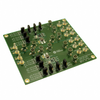 DC/DC & AC/DC (Off-Line) SMPS Evaluation Boards - MAX17270EVKIT#-ND - DigiKey