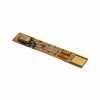 Development Boards, Kits, Programmers - Evaluation Boards - Evaluation and Demonstration Boards and Kits - KAS-700-0137 - Acme Chip Technology Co., Limited