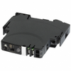 Circuit Breakers - 277-7059-ND - DigiKey