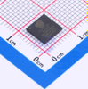 IoT/Communication Modules >> WiFi Modules -- ESP32-S2FN4R2 - Image