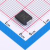 TVS/Fuse/Board Level Protection >> Electrostatic and Surge Protection (TVS/ESD) - 1.5SMC43CA - LCSC Electronics Technology (HK) Limited