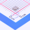 Crystal Oscillator/Oscillator/Resonator >> Crystals -- XRCHA16M000F0A01R0