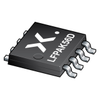 Discrete Semiconductor Products - Transistors - FETs, MOSFETs - BUK7V4R2-40HX - Acme Chip Technology Co., Limited
