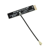 RF and Wireless - RF Accessories - XPW100A003-01-B - Acme Chip Technology Co., Limited