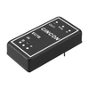 Power Supplies - Board Mount - DC DC Converters - EC7B-48D12 - Shenzhen Shengyu Electronics Technology Limited