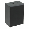 Film Capacitors - BC3121-ND - DigiKey