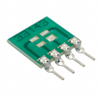 Prototyping, Fabrication Products - Adapter, Breakout Boards - 33143 - Acme Chip Technology Co., Limited