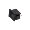 Rocker Switches - CKN11828-ND - DigiKey