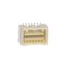 Headers, Receptacles, Female Sockets - WM24266CT-ND - DigiKey