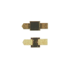 RF Diodes -- 1465-MA4E2037-ND - Image