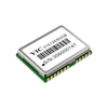RF Receivers -- 3155-YIC51612EBGGBCT-ND - Image