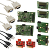 Development Boards, Kits, Programmers - Evaluation Boards - RF Evaluation and Development Kits, Boards - DM182015-3 - Shenzhen Shengyu Electronics Technology Limited