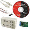 Evaluation and Demonstration Boards and Kits - 296-30782-ND - DigiKey