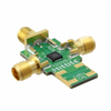 RF, RFID, Wireless Evaluation Boards - 1127-1925-ND - DigiKey