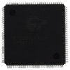 Integrated Circuits (ICs) - Embedded - CPLDs (Complex Programmable Logic Devices) -- CY37256P208-125NXC - Image