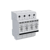 CITL Surge Protective Devices (SPDs) - DS74US-600D - Galco Industrial Electronics
