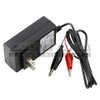 Charger -- F111-010-W - Image