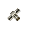 Coaxial Connector (RF) Adapters - CT3312-ND - DigiKey