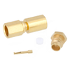 Coaxial Connector (RF) Assemblies - 5328-FMCN1250-ND - DigiKey
