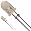 LED Indication - Discrete - HLMP3750AFS-ND - DigiKey