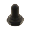 Accessories - Boots, Seals -- 335-1124-ND - Image
