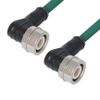 Circular Cable Assemblies - 900-1204061038-ND - DigiKey