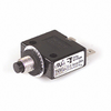 Circuit Breakers - 432-CLB-253-11B3A-B-A-ND - DigiKey