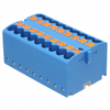 Specialized - 277-15898-ND - DigiKey