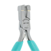 Specialized Tools - 2827-907-13A-ND - DigiKey