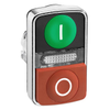 Configurable Switch Bodies - 4008-ZB4BW7L3741-ND - DigiKey