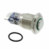 Pushbutton Switches - 141-PV3H2H0NN-335-ND - DigiKey